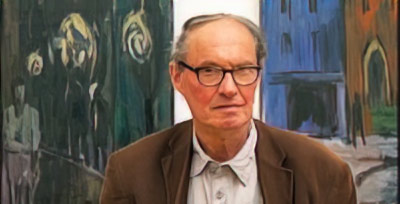 Klaus Roenspieß